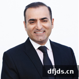东方监督所 dfjds.cn - 试管婴儿