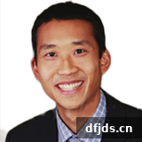 东方监督所 dfjds.cn - 试管婴儿