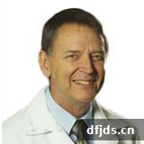 东方监督所 dfjds.cn - 试管婴儿