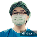 东方监督所 dfjds.cn - 试管婴儿