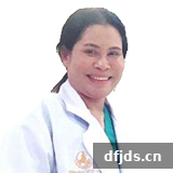 东方监督所 dfjds.cn - 试管婴儿