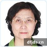 东方监督所 dfjds.cn - 试管婴儿