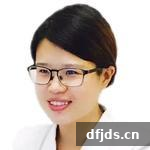 东方监督所 dfjds.cn - 试管婴儿