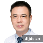 dfjds.cn 版权所有 东方监督所 dfjds.cn - 试管婴儿