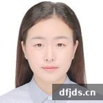 dfjds.cn 版权所有 东方监督所 dfjds.cn - 试管婴儿