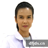 东方监督所 dfjds.cn - 试管婴儿