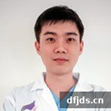 东方监督所 dfjds.cn - 试管婴儿