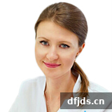 东方监督所 dfjds.cn - 试管婴儿