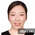 东方监督所 dfjds.cn - 试管婴儿
