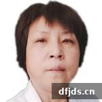 东方监督所 dfjds.cn - 试管婴儿