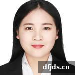 东方监督所 dfjds.cn - 试管婴儿