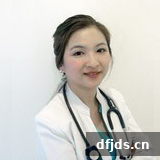 dfjds.cn 版权所有 东方监督所 dfjds.cn - 试管婴儿