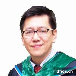 东方监督所 dfjds.cn - 试管婴儿