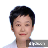 东方监督所 dfjds.cn - 试管婴儿