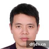 东方监督所 dfjds.cn - 试管婴儿