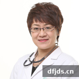 东方监督所 dfjds.cn - 试管婴儿