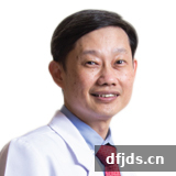 东方监督所 dfjds.cn - 试管婴儿