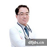 东方监督所 dfjds.cn - 试管婴儿