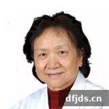 东方监督所 dfjds.cn - 试管婴儿