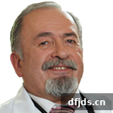 东方监督所 dfjds.cn - 试管婴儿