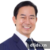 东方监督所 dfjds.cn - 试管婴儿