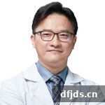 东方监督所 dfjds.cn - 试管婴儿