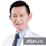 东方监督所 dfjds.cn - 试管婴儿
