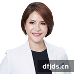 东方监督所 dfjds.cn - 试管婴儿