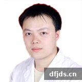 东方监督所 dfjds.cn - 试管婴儿
