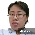 东方监督所 dfjds.cn - 试管婴儿
