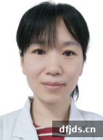 东方监督所 dfjds.cn - 试管婴儿