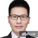 dfjds.cn 版权所有 东方监督所 dfjds.cn - 试管婴儿