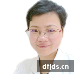 dfjds.cn 版权所有 东方监督所 dfjds.cn - 试管婴儿