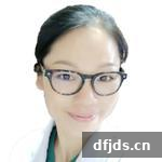 dfjds.cn 版权所有 东方监督所 dfjds.cn - 试管婴儿