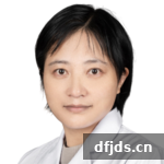 dfjds.cn 版权所有 东方监督所 dfjds.cn - 试管婴儿