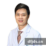 dfjds.cn 版权所有 东方监督所 dfjds.cn - 试管婴儿
