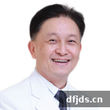 东方监督所 dfjds.cn - 试管婴儿