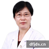 dfjds.cn 版权所有 东方监督所 dfjds.cn - 试管婴儿