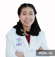东方监督所 dfjds.cn - 试管婴儿