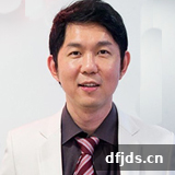 东方监督所 dfjds.cn - 试管婴儿