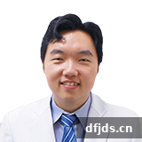 dfjds.cn 版权所有 东方监督所 dfjds.cn - 试管婴儿