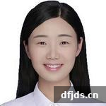 dfjds.cn 版权所有 东方监督所 dfjds.cn - 试管婴儿