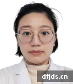 dfjds.cn 版权所有 东方监督所 dfjds.cn - 试管婴儿