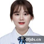 dfjds.cn 版权所有 东方监督所 dfjds.cn - 试管婴儿