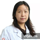 dfjds.cn 版权所有 东方监督所 dfjds.cn - 试管婴儿