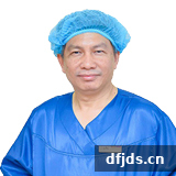 东方监督所 dfjds.cn - 试管婴儿
