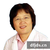 东方监督所 dfjds.cn - 试管婴儿