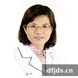 东方监督所 dfjds.cn - 试管婴儿