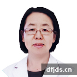 dfjds.cn 版权所有 东方监督所 dfjds.cn - 试管婴儿