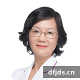 dfjds.cn 版权所有 东方监督所 dfjds.cn - 试管婴儿
